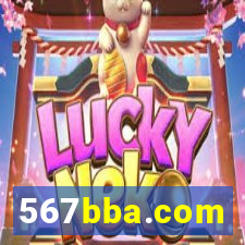 567bba.com