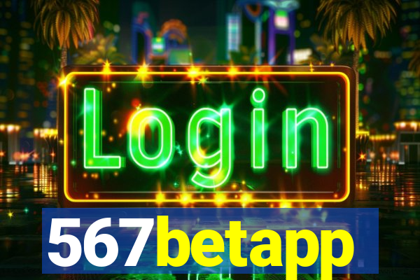 567betapp