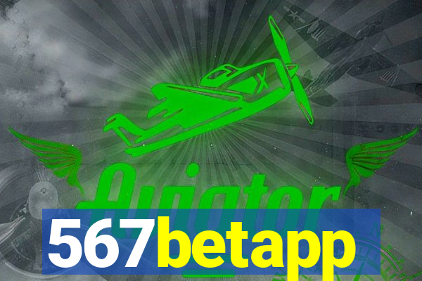 567betapp