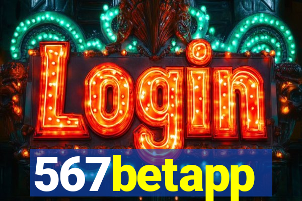 567betapp