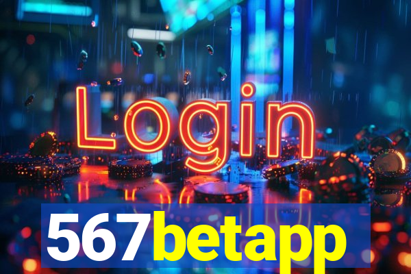 567betapp