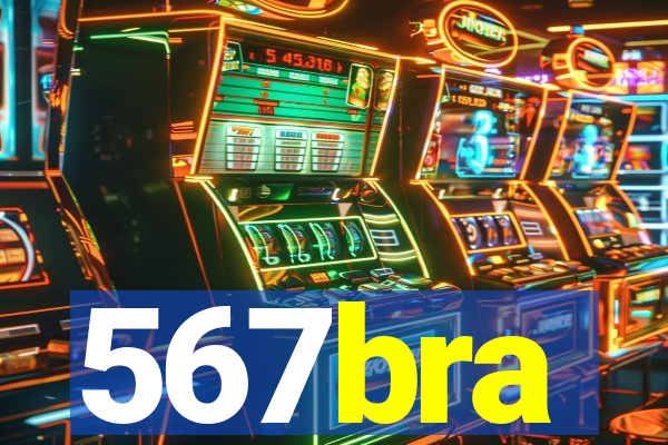 567bra