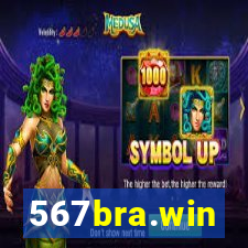 567bra.win