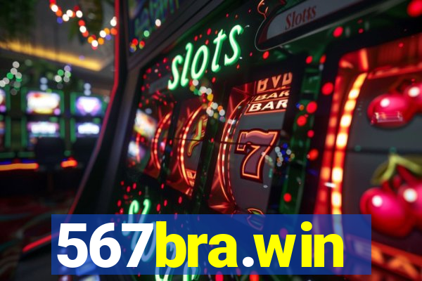 567bra.win