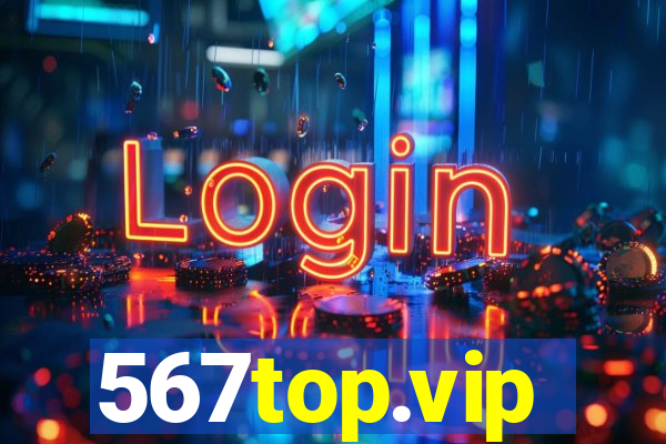 567top.vip