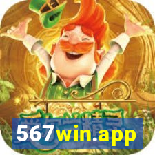 567win.app