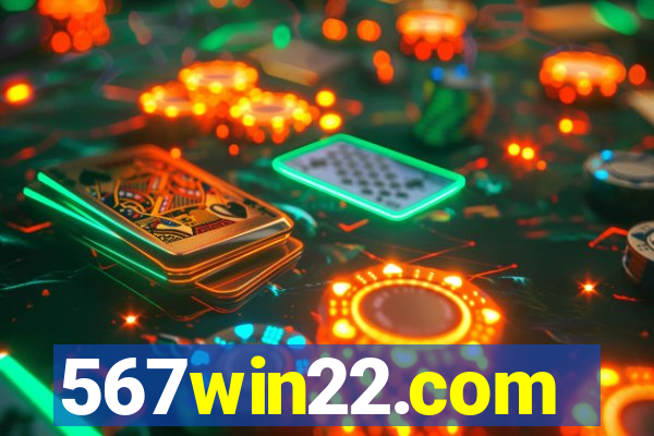 567win22.com