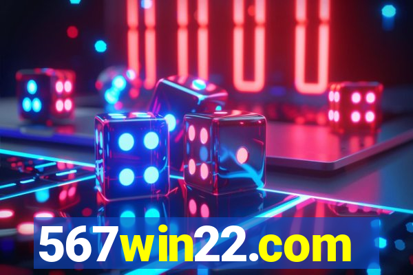 567win22.com