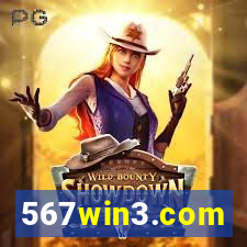 567win3.com