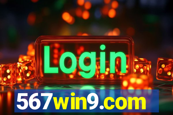 567win9.com