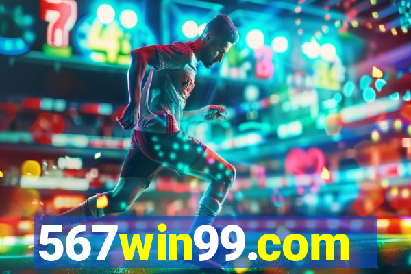 567win99.com