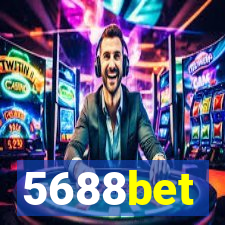 5688bet