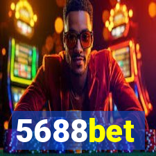 5688bet