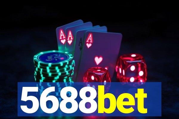 5688bet