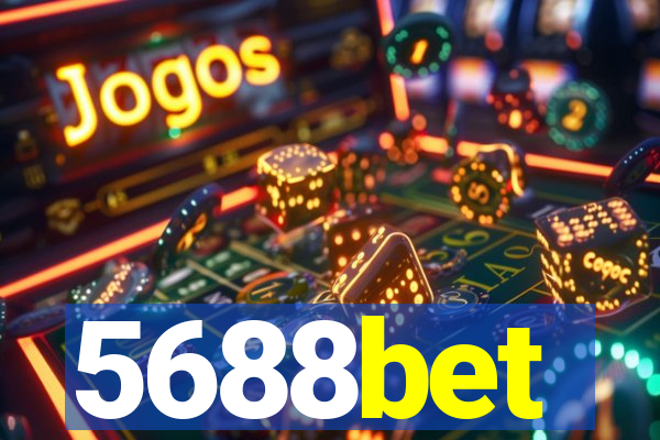 5688bet