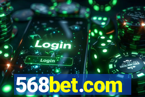 568bet.com