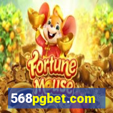 568pgbet.com