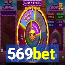 569bet