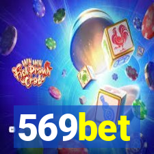 569bet