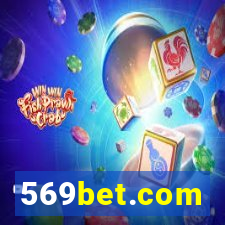 569bet.com