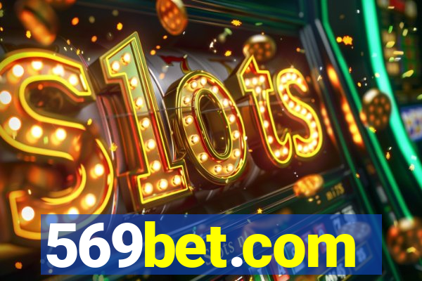 569bet.com