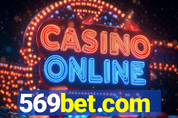 569bet.com