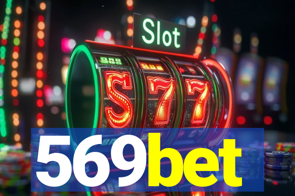 569bet