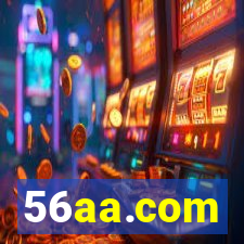 56aa.com