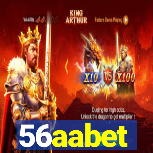 56aabet