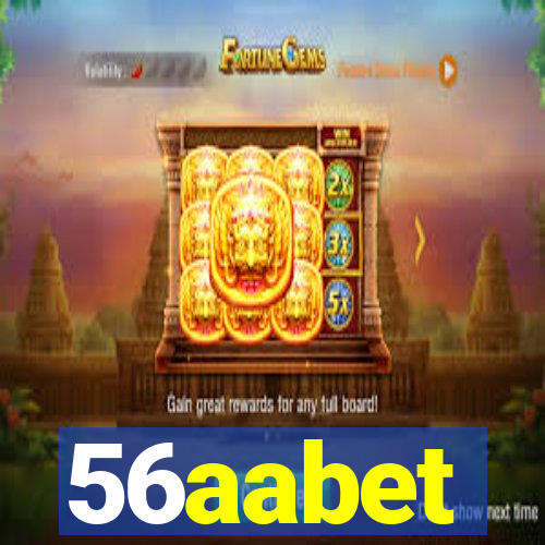 56aabet