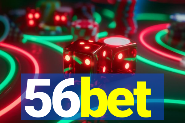 56bet