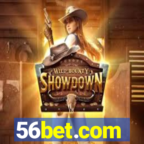 56bet.com