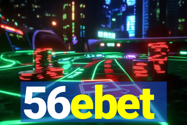 56ebet