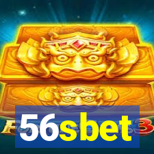 56sbet