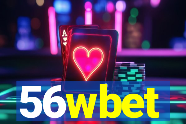 56wbet