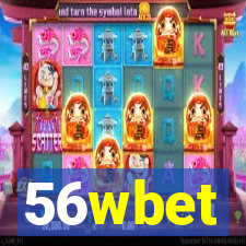 56wbet