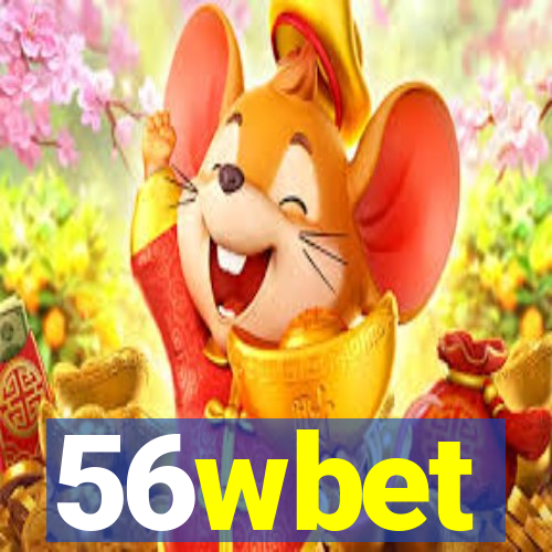 56wbet