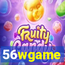 56wgame