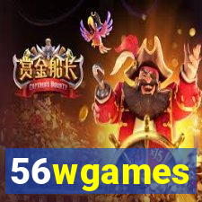 56wgames