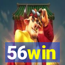 56win