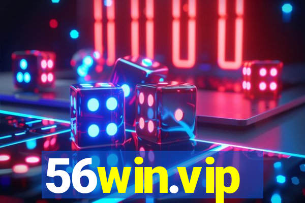 56win.vip