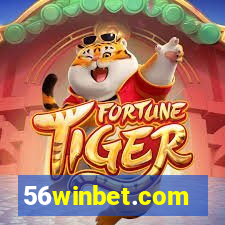 56winbet.com