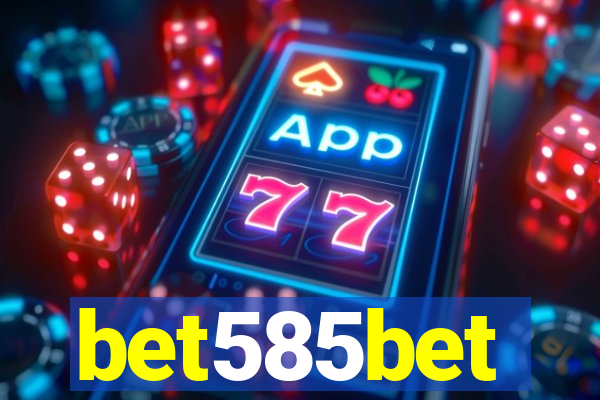 bet585bet