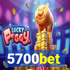 5700bet