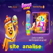 site analise futebol virtual bet365