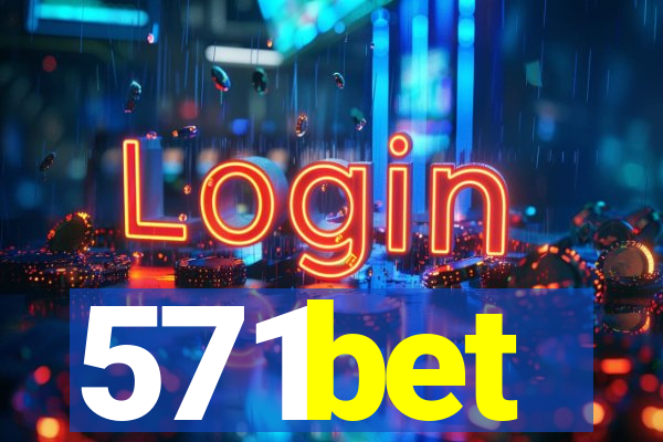 571bet