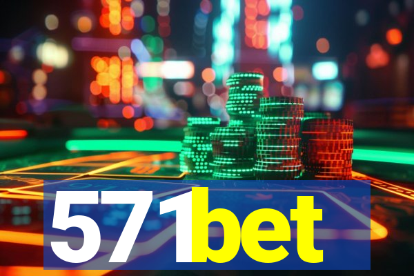 571bet