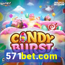 571bet.com