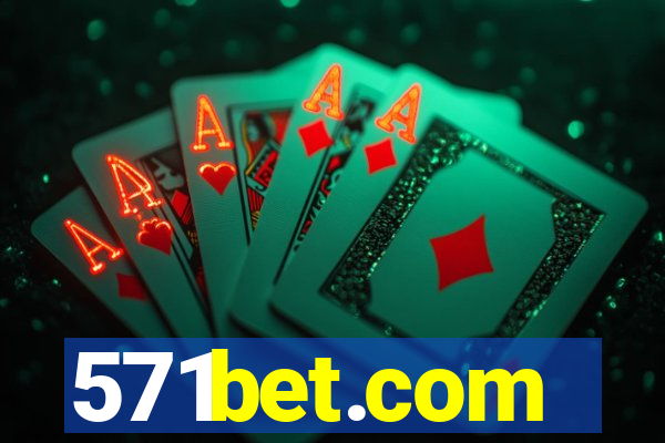 571bet.com