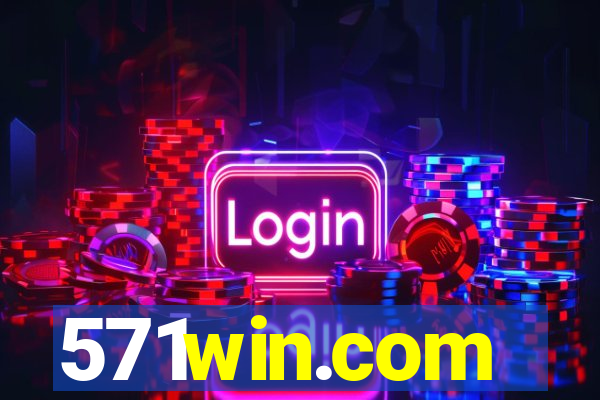 571win.com